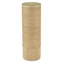 CURRY & CO Monteray Pedestal