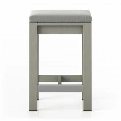 Fourhands New Outdoor Monterey Outdoor Bar & Counter Stool