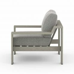 Fourhands Monterey Outdoor Chair