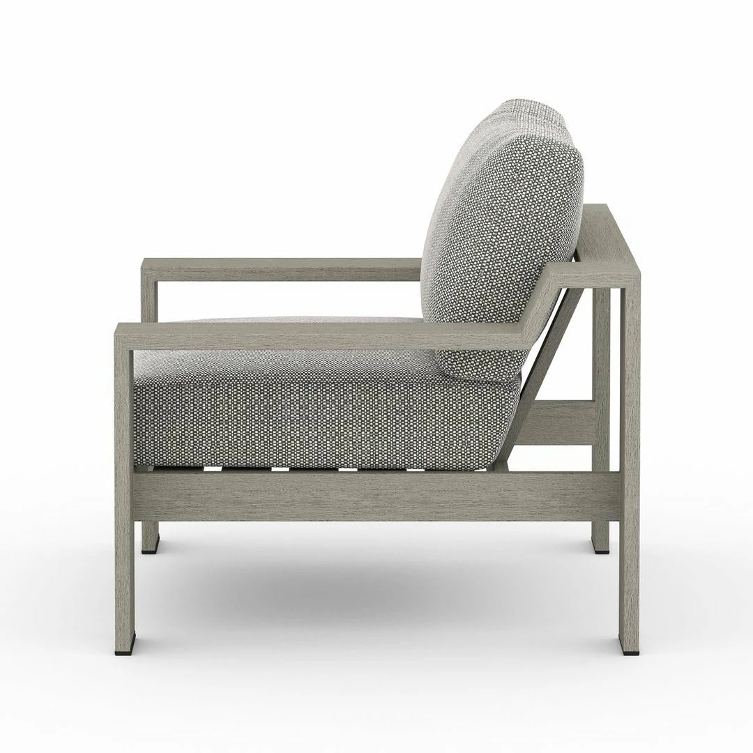 Fourhands Monterey Outdoor Chair