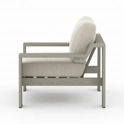 Fourhands Monterey Outdoor Chair