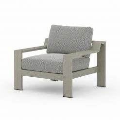 Fourhands Monterey Outdoor Chair