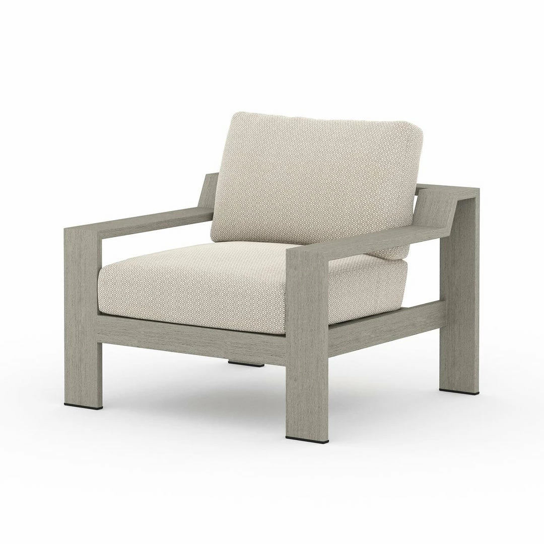 Fourhands Monterey Outdoor Chair