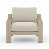 Fourhands Monterey Outdoor Chair