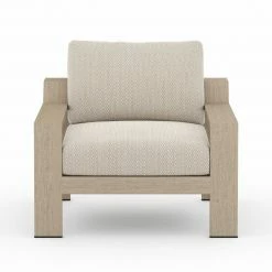 Fourhands Monterey Outdoor Chair