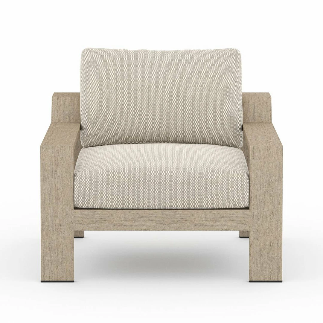 Fourhands Monterey Outdoor Chair