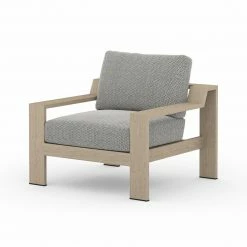 Fourhands Monterey Outdoor Chair