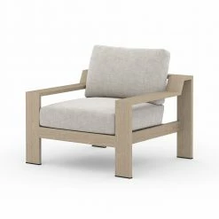 Fourhands Monterey Outdoor Chair