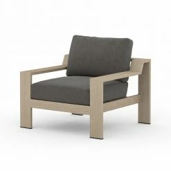 Fourhands Monterey Outdoor Chair