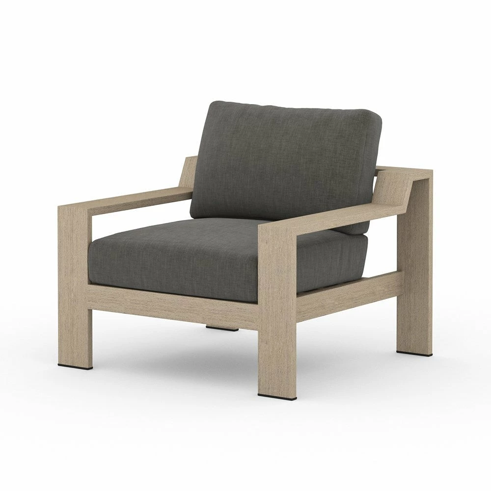 Fourhands Monterey Outdoor Chair