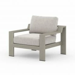 Fourhands Monterey Outdoor Chair