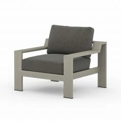 Fourhands Monterey Outdoor Chair