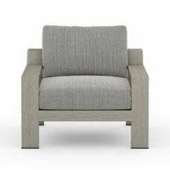 Fourhands Monterey Outdoor Chair