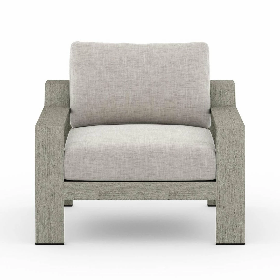 Fourhands Monterey Outdoor Chair