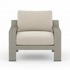 Fourhands Monterey Outdoor Chair