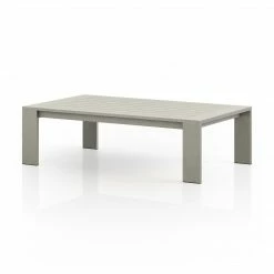 Fourhands Monterey Outdoor Coffee Table New Outdoor