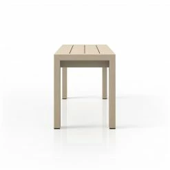 Fourhands Monterey Outdoor Dining Bench