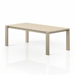 Fourhands New Outdoor Monterey Outdoor Dining Table