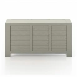 Fourhands New Outdoor Monterey Outdoor Sideboard