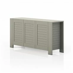 Fourhands New Outdoor Monterey Outdoor Sideboard