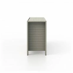 Fourhands New Outdoor Monterey Outdoor Sideboard