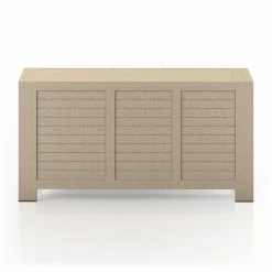 Fourhands New Outdoor Monterey Outdoor Sideboard