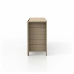 Fourhands New Outdoor Monterey Outdoor Sideboard