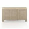 Fourhands New Outdoor Monterey Outdoor Sideboard