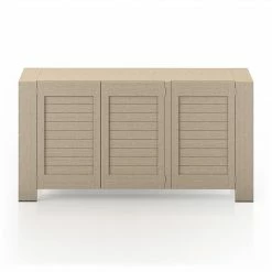 Fourhands New Outdoor Monterey Outdoor Sideboard
