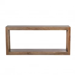 Alder & Tweed Best Sellers Morgan Console