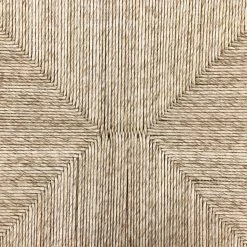 Fourhands Muestra Chair