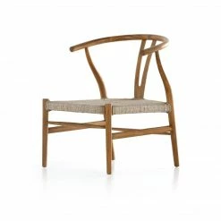 Fourhands Muestra Chair