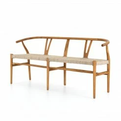Fourhands Muestra Dining Bench Best Sellers