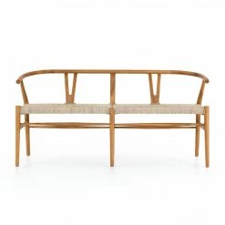 Fourhands Muestra Dining Bench Best Sellers