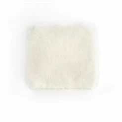 Fourhands New Outdoor Muestra Outdoor Seat Cushion