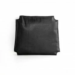 Fourhands New Outdoor Muestra Outdoor Seat Cushion