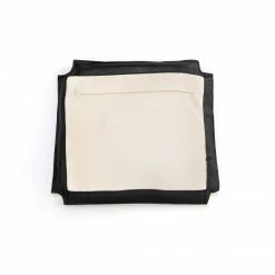 Fourhands New Outdoor Muestra Outdoor Seat Cushion