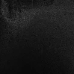 Fourhands New Outdoor Muestra Outdoor Seat Cushion