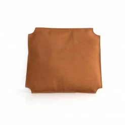 Fourhands New Outdoor Muestra Outdoor Seat Cushion