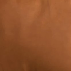 Fourhands New Outdoor Muestra Outdoor Seat Cushion