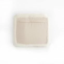 Fourhands New Outdoor Muestra Outdoor Seat Cushion