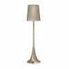 Jamie Young Mule Floor Lamp Best Sellers