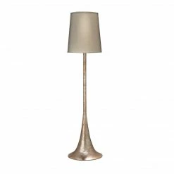 Jamie Young Mule Floor Lamp Best Sellers