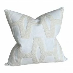 V Rugs & Home Murphy Pillow Best Sellers