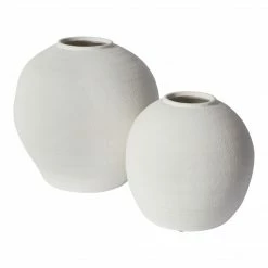 Accent Decor Mykonos Vase Best Of Home Decor