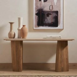 Fourhands Myla Console Table Best Sellers