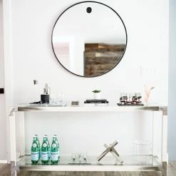 Regina Andrews Mylin Mirror