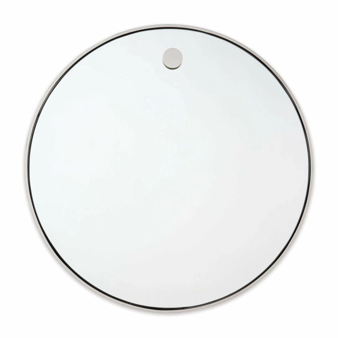 Regina Andrews Mylin Mirror