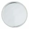 Regina Andrews New Home Decor Myrium Mirror