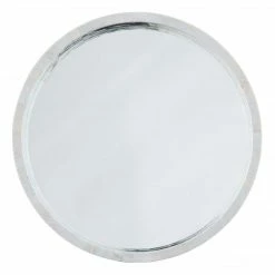 Regina Andrews New Home Decor Myrium Mirror